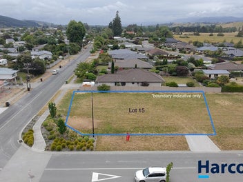 Affordable Family Friendly House and Land Package!