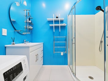 Price Dropped! Asking 689K!