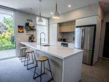 2019 Built & Cashmere High Zoned-Price Reduced