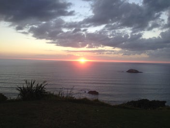 Image 1 of 7