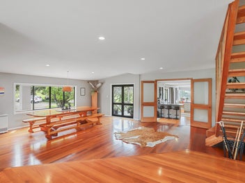 Your Exceptional Lifestyle Awaits...