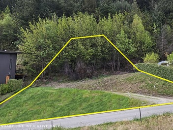 Stunning Views, Approved Consent, Great Potential