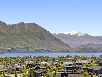 Elevate Your Wanaka Lifestyle