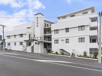 HOT BUYING - A CHOICE OF 2 - $549,000 or $509,000