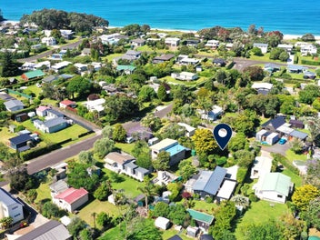 Image 1 of 35