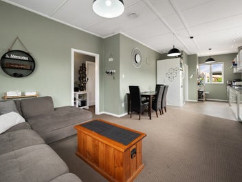 Endless Options - Exceptional Opportunity