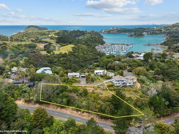 Best offer over $215,000 - Unbeatable!