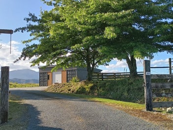 Image 1 of 7