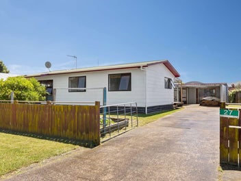 Add Value In Edgecumbe