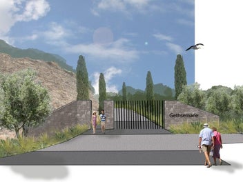 Image 1 of 3