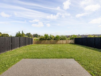 Space, Style, And Functionality