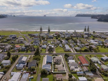Excellent tenanted investment – price reduced