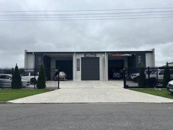 Image 1 of 6