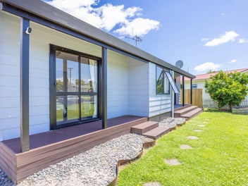 Affordable Opportunity in the Heart of Leamington