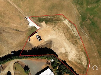 Scenic Serenity on Salisbury