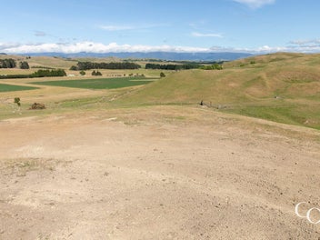 Scenic Serenity on Salisbury