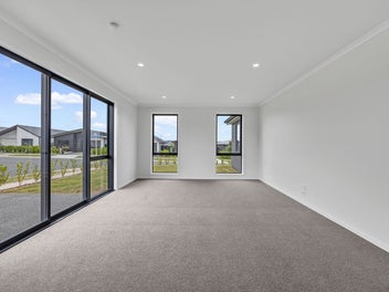 First Home Opportunity - Lakeside