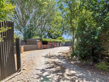 Price Reduced Now $595,000 A must view.
