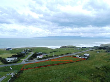 Image 1 of 8
