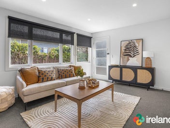 Price Indication Reduced - come take a look!