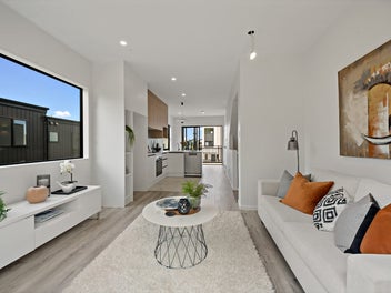 MUST BE SOLD! All Offers Invited!