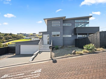 Don’t Just Dream It – Live It at Langs Beach