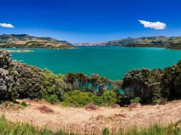 Your dream home in a sublime setting
