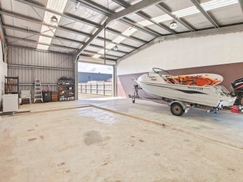 OWNER SAYS SELL: Mixed Commercial and Residential