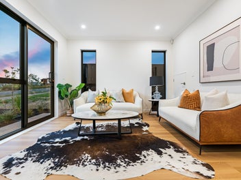 Discover Dream Home in Karaka