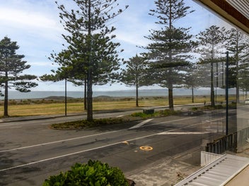 Bargain on Marine Parade - Price Reduced