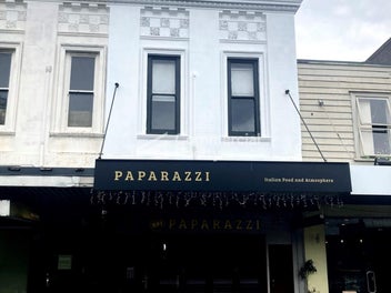Image 1 of 4