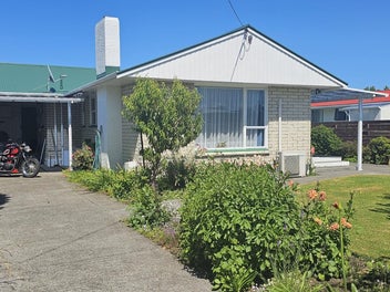Image 1 of 17