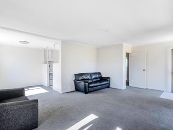 Leasehold home for families or investors