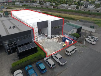 Image 1 of 9