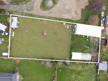 Image 1 of 11