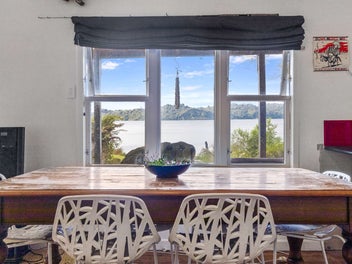 Possibility Best Choice $199,000 Wow