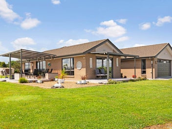 All offers in the low - mid $1,200,000 range w...