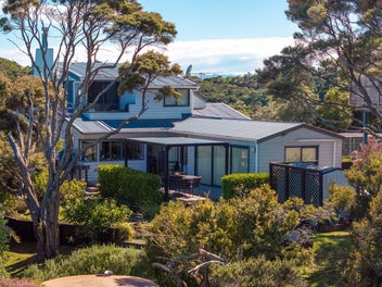 Moving off island - must be sold