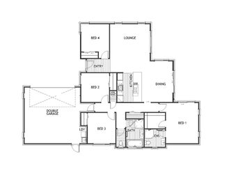 House & Land Made Easy! Your Next Milestone Awaits