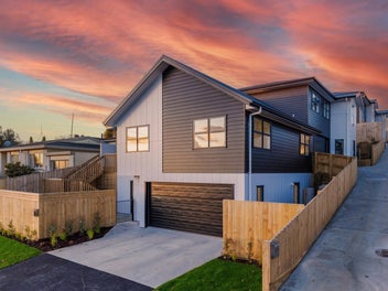 Premium Investment - Long-Term National Tenant