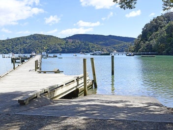 Affordable island escape - must go.