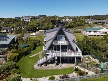 Image 1 of 39