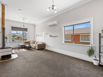 Motivated Vendor - Great First Home or Investment