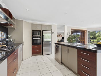 Magical Lifestyle Wonderland For All The Family!