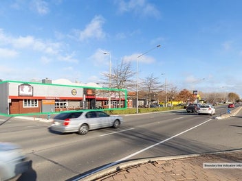 Image 1 of 6