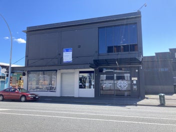 Image 1 of 12