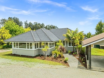 Unique Blend of Nostalgia, Charm & Space !