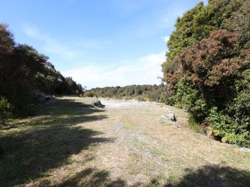 Private & Peaceful with Stunning Views