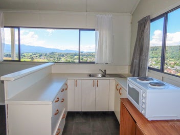 Your Slice of Reefton