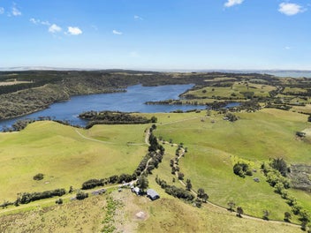 'Oh Deer'-Priced today to sell, 1 of 3 properties